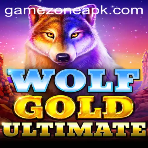 Dive into the Adventure of WolfGoldUltimate at GameZone