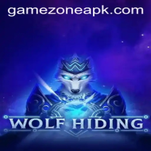 Discovering WolfHiding: The Latest Thrill in Gamezone