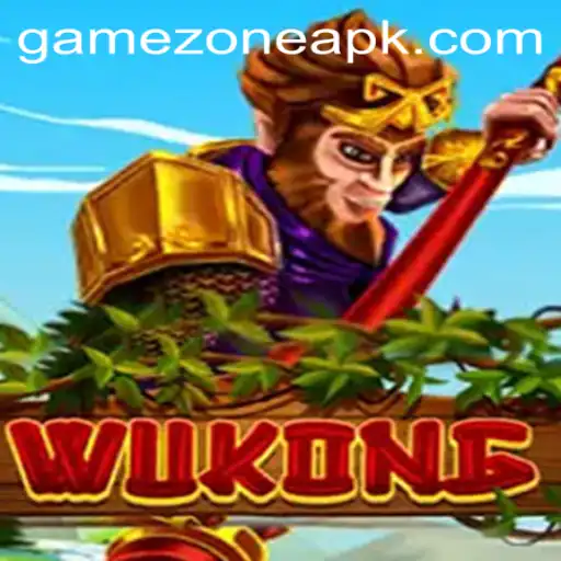 Exploring Wukong: A New Adventure Awaits in the Gaming World