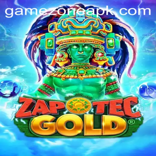 Discover the Exciting World of ZapOtecGold in GameZone